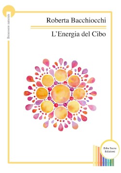 L'Energia del Cibo