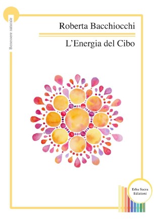 L'Energia del Cibo