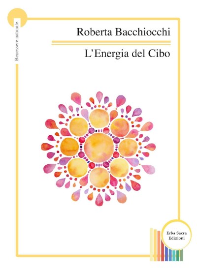 L'Energia del Cibo