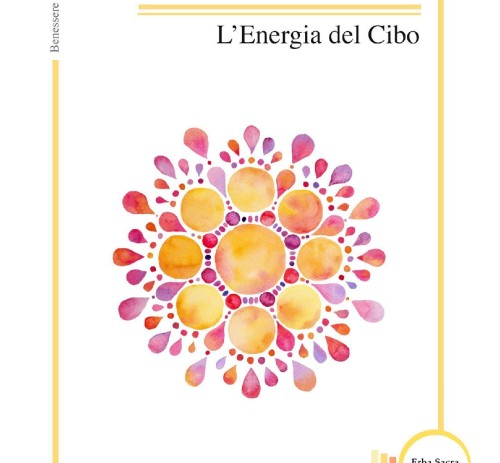 L'Energia del Cibo