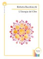 L'Energia del Cibo