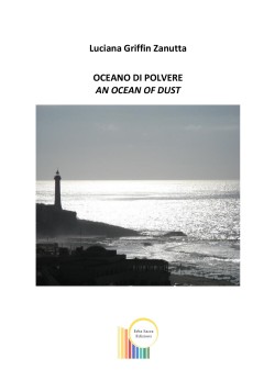 Oceano di polvere - An ocean of dust