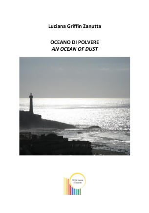 Oceano di polvere - An ocean of dust