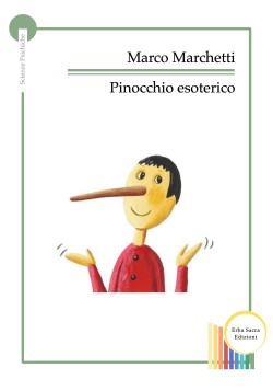 Pinocchio Esoterico
