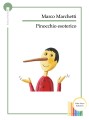 Pinocchio Esoterico