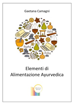 Alimentazione Ayurvedica