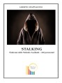 Stalking