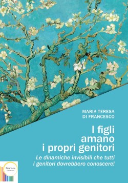 I figli amano i propri genitori