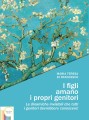 I figli amano i propri genitori