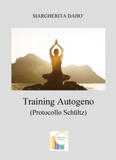 Training Autogeno