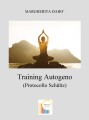 Training Autogeno
