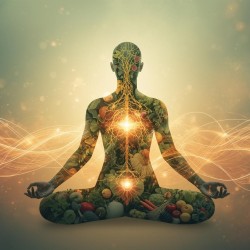 Alimentazione Emotiva