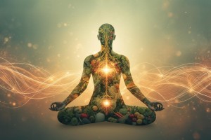 Alimentazione Emotiva