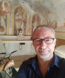 Francesco Paolo Pizzileo