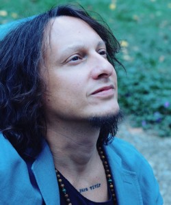 Emidio De Berardinis