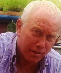 Antonio De Bona