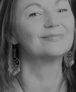 Giovanna Pandolfelli