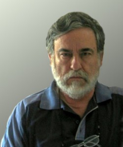 Carlo Floris