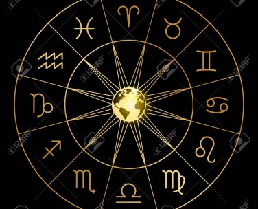 Master in Astrologia