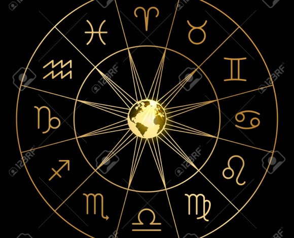 Astrologia Karmica