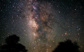 Astrologia ed espansione della coscienza