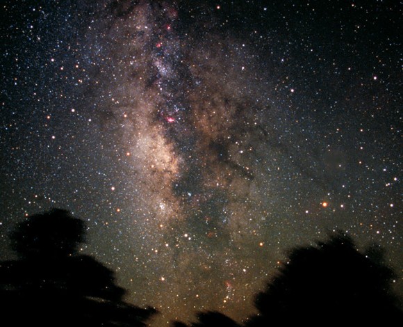 Astrologia ed espansione della coscienza