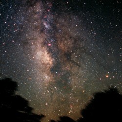 Astrologia dell'Anima