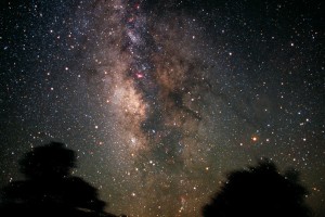 Astrologia dell'Anima