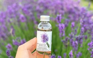 Introduzione alla Floriterapia di Bach