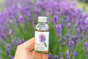 Floriterapia Energetica