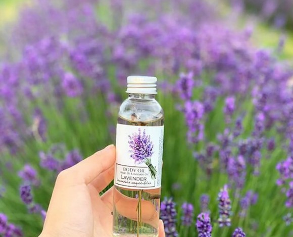 Floriterapia Energetica