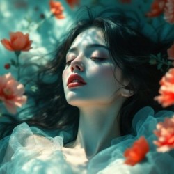 Floriterapia ed Emozioni