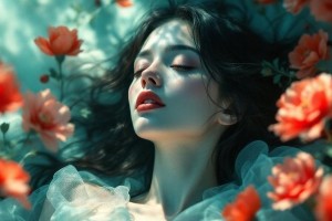 Floriterapia ed Emozioni