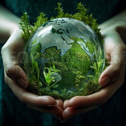 Ecologia e Bioetica ambientale