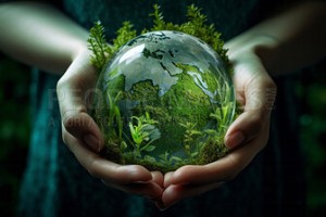 Ecologia e Bioetica ambientale
