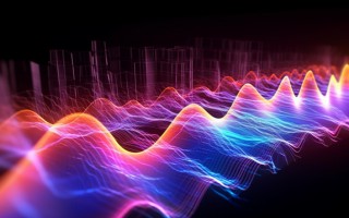 Un'ecologia spirituale per il terzo millennio. Incontro con Masaru Emoto