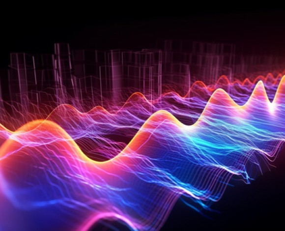 Un'ecologia spirituale per il terzo millennio. Incontro con Masaru Emoto