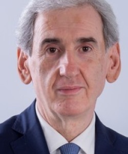 Raffaele Riva