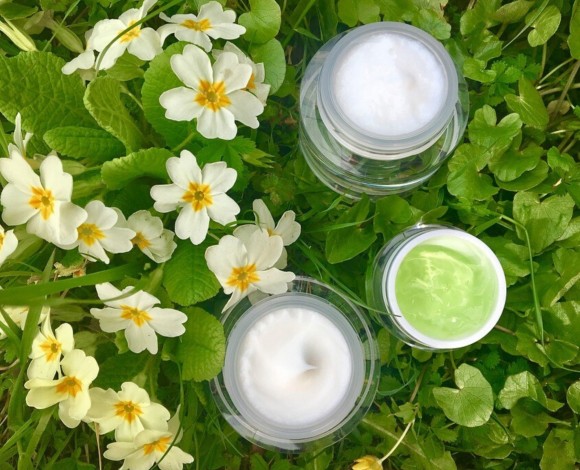 La Scienza Cosmetica