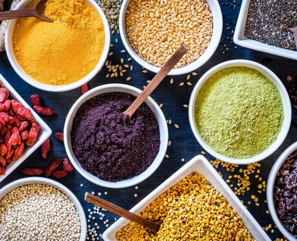 Nutraceutica