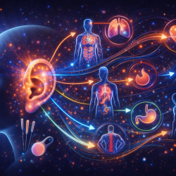 Auricologia Olistica