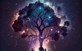 Come si svolgono le Costellazioni Familiari