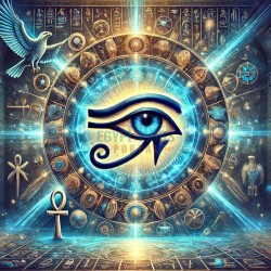 Egitto Esoterico (videocorso)