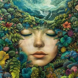 Alimentazione Emotiva