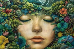 Alimentazione Emotiva