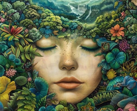 Alimentazione Emotiva