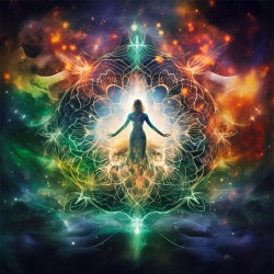 Viaggio Iniziatico di Connessione col Sé (Videocorso)