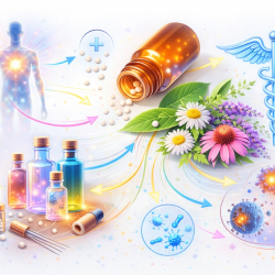 Introduzione all'Omeopatia