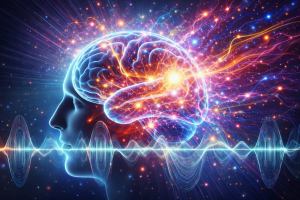 PsicoDinamica Evolutiva