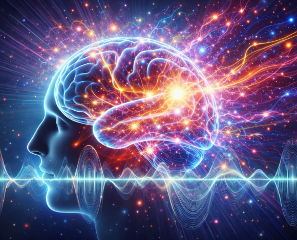 La PsicoDinamica Evolutiva